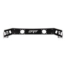 DRT Motorsports Rear Fascia Chase Light Kit for Polaris 2022+ Pro R