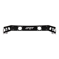 DRT Motorsports Rear Fascia Chase Light Kit for Polaris 2022+ Pro R