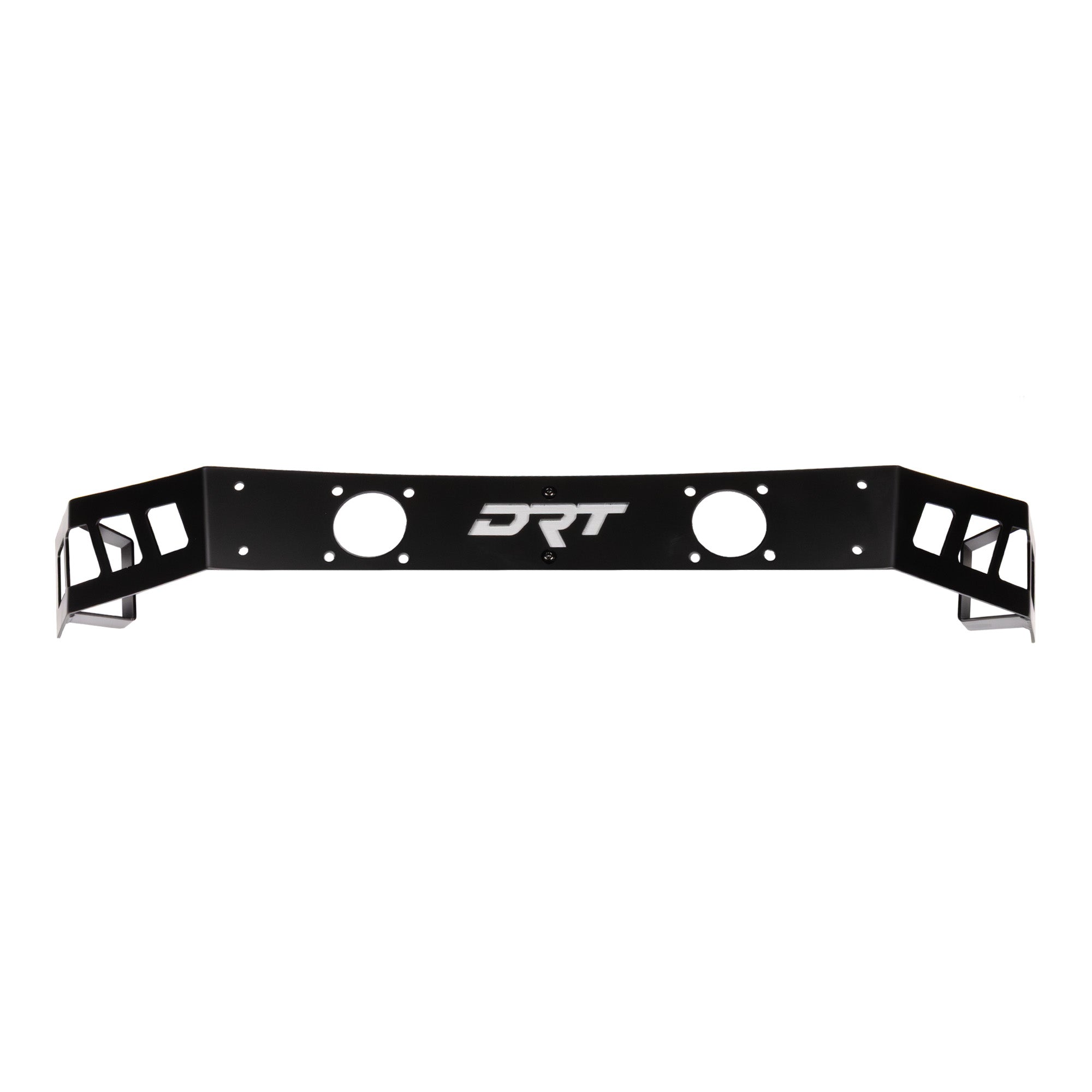 DRT Motorsports Rear Fascia Chase Light Kit for Polaris 2022+ Pro R