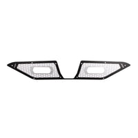 DRT Motorsports Rear Fascia Chase Light Kit for Can Am Maverick R