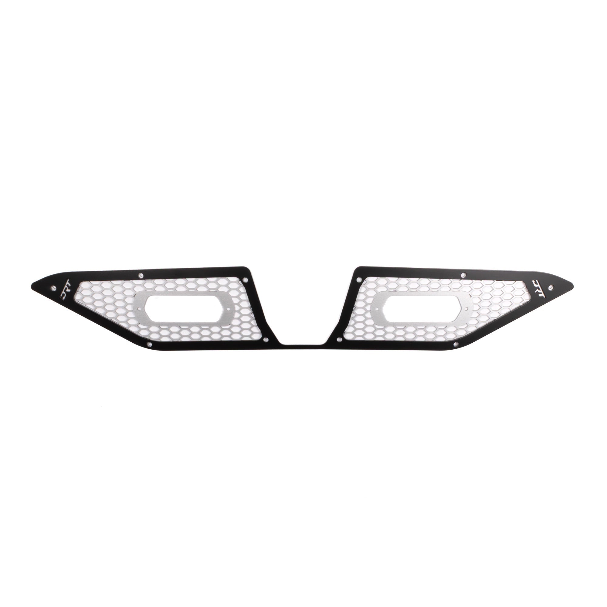 DRT Motorsports Rear Fascia Chase Light Kit for Can Am Maverick R
