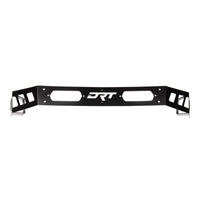 DRT Motorsports Rear Fascia Chase Light Kit for Polaris 2022+ Pro R