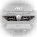 DRT Motorsports Rear Fascia Chase Light Kit for Can Am Maverick R