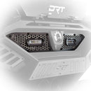 DRT Motorsports Rear Fascia Chase Light Kit for Can Am Maverick R