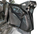 DRT RZR Pro XP 2020-2024 Door Bags - Rear Pair