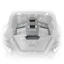 DRT RZR Pro R / Turbo R / Pro XP 2022+ Oversize Tire Carrier Mount Accessory