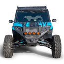 DRT Motorsports Polaris XPEDITION ADV 5 Roof Rack Kit
