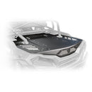 DRT RZR XP 1000 / Turbo 2014+ Aluminum Trunk Enclosure