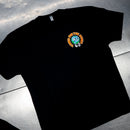 Tuned For The Dunes T-Shirt