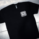RPM SXS Chain Linked T-Shirt