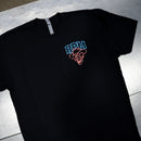Neon Cowboy T-Shirt