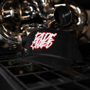 RPM Ride Hard Corduroy Hat