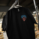 Neon Cowboy T-Shirt