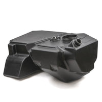 RPM Maverick R Extended Capacity 19 Gallon Replacement Fuel Tank