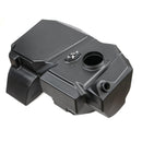 RPM Maverick R Extended Capacity 19 Gallon Replacement Fuel Tank