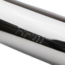 RPM Honda Foreman Rubicon 500 / 520 Full Sport Exhaust