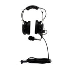Elite Headset