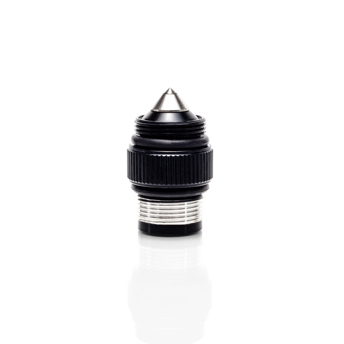 Mini 2AA