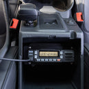 Ford Bronco Radio Console Bracket