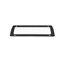 Ford Bronco Radio Console Bracket