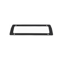 Ford Bronco Radio Console Bracket