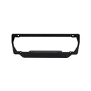Ford Bronco Radio Console Bracket