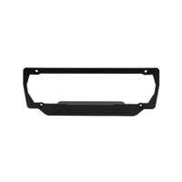 Ford Bronco Radio Console Bracket