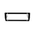 Ford Bronco Radio Console Bracket