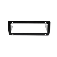 Ford Bronco Radio Console Bracket