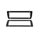 Ford Bronco Radio Console Bracket