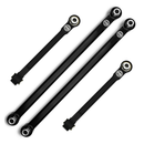 MTS Off-Road RZR Pro R/Turbo R/Pro S Sway Bar End Links