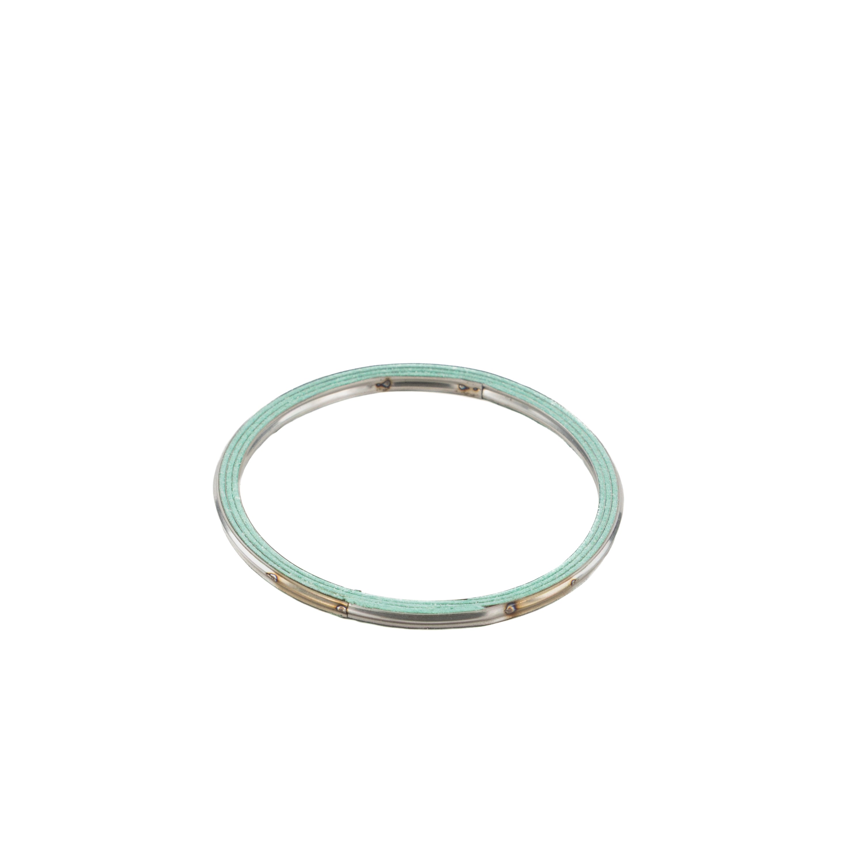 RPM Kawasaki Teryx & Teryx H2 OEM Replacement Exhaust Gasket 11061-1311