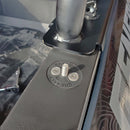 The Stud Anchor System for the RZR General By Litt Industries
