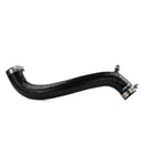 RPM Kawasaki H2 Teryx 5-Ply, Wire Reinforced, Port Matched Silicone Charge Tubes