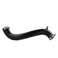 RPM Kawasaki H2 Teryx 5-Ply, Wire Reinforced, Port Matched Silicone Charge Tubes