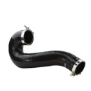 RPM Kawasaki H2 Teryx 4-Ply, Wire Reinforced, Big Fatty Silicone Intake Tube