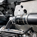 RPM Can-Am Defender HD11 "ECF" Electric Clutch Blower Fan Kit - Lower Clutch / Belt Temperature