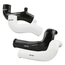 RPM Can-Am HD11 Full Silicone Intake Tube Kit