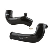 RPM Can-Am HD11 Full Silicone Intake Tube Kit