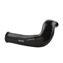 RPM Can-Am HD11 Full Silicone Intake Tube Kit