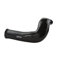 RPM Can-Am HD11 Full Silicone Intake Tube Kit