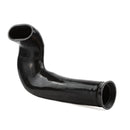 RPM Can-Am HD11 Full Silicone Intake Tube Kit