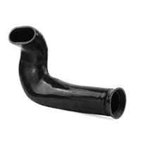 RPM Can-Am HD11 Full Silicone Intake Tube Kit
