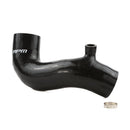 RPM Can-Am HD11 Full Silicone Intake Tube Kit