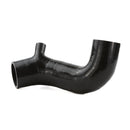 RPM Can-Am HD11 Full Silicone Intake Tube Kit
