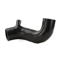 RPM Can-Am HD11 Full Silicone Intake Tube Kit