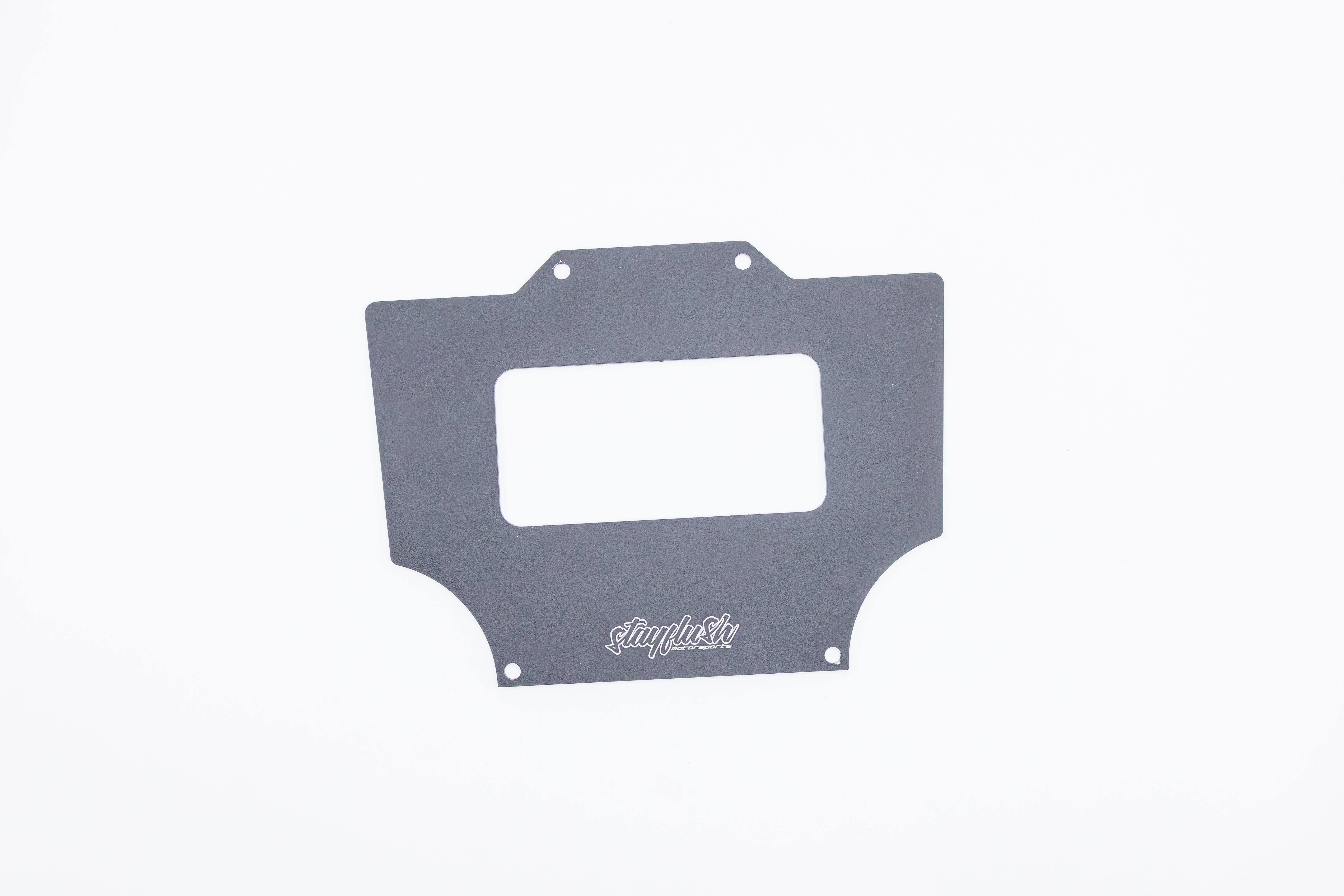SFM Honda Talon SwitchPro Mount