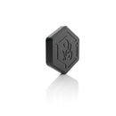 Hexik Surge Magnetic Mount
