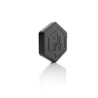 Hexik Surge Magnetic Mount