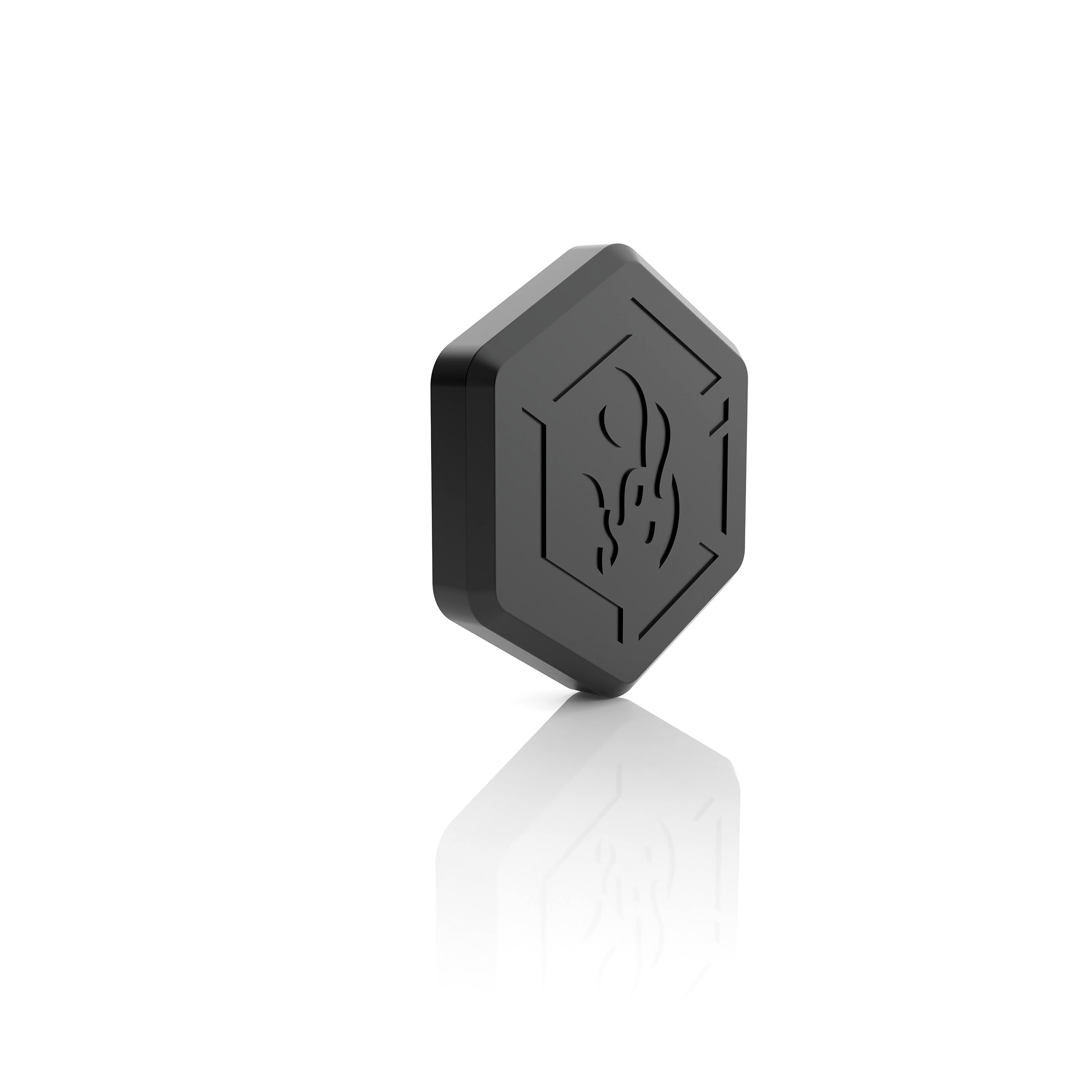 Hexik Surge Magnetic Mount